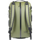 High Water Duffel - Forest - 50l (Backpack Carry, Body Panel) (Show Larger View)